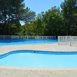 Maison D'artiste Vue & Jacuzzi וילה