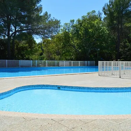 Maison D'artiste Vue Mer&jacuzzi Villa
